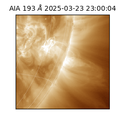 saia - 2025-03-23T23:00:04.846000