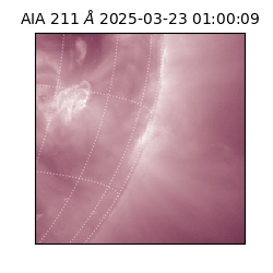 saia - 2025-03-23T01:00:09.632000