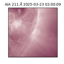 saia - 2025-03-23T02:00:09.626000