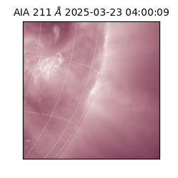 saia - 2025-03-23T04:00:09.625000