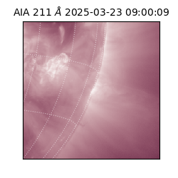 saia - 2025-03-23T09:00:09.619000