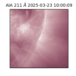 saia - 2025-03-23T10:00:09.626000