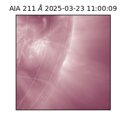 saia - 2025-03-23T11:00:09.633000