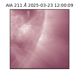 saia - 2025-03-23T12:00:09.631000