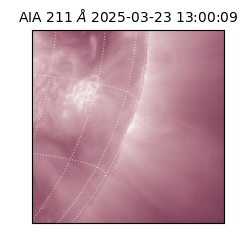 saia - 2025-03-23T13:00:09.638000