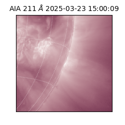 saia - 2025-03-23T15:00:09.632000