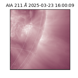 saia - 2025-03-23T16:00:09.633000