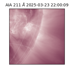 saia - 2025-03-23T22:00:09.626000