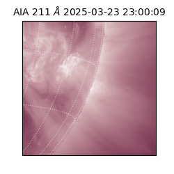saia - 2025-03-23T23:00:09.626000