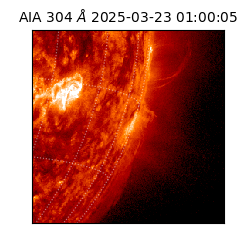 saia - 2025-03-23T01:00:05.129000