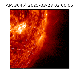 saia - 2025-03-23T02:00:05.129000