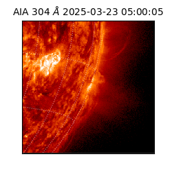 saia - 2025-03-23T05:00:05.146000