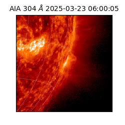 saia - 2025-03-23T06:00:05.129000