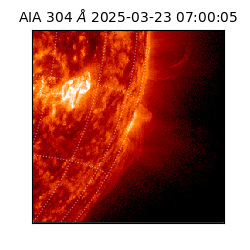 saia - 2025-03-23T07:00:05.129000