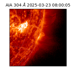 saia - 2025-03-23T08:00:05.129000