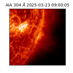 saia - 2025-03-23T09:00:05.129000