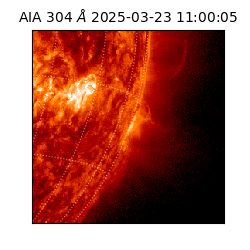 saia - 2025-03-23T11:00:05.129000