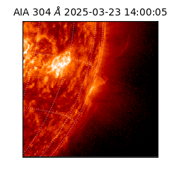 saia - 2025-03-23T14:00:05.137000