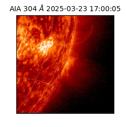 saia - 2025-03-23T17:00:05.129000