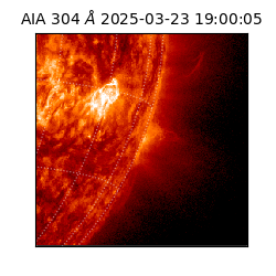 saia - 2025-03-23T19:00:05.129000