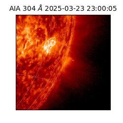 saia - 2025-03-23T23:00:05.138000