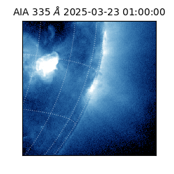 saia - 2025-03-23T01:00:00.622000