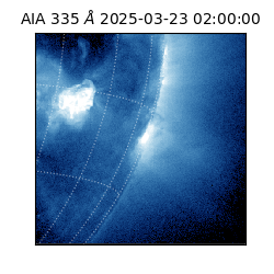 saia - 2025-03-23T02:00:00.625000