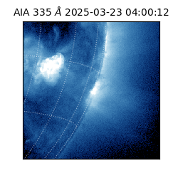 saia - 2025-03-23T04:00:12.625000