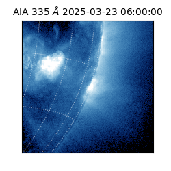 saia - 2025-03-23T06:00:00.625000