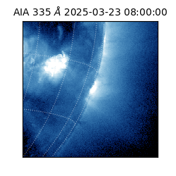 saia - 2025-03-23T08:00:00.631000