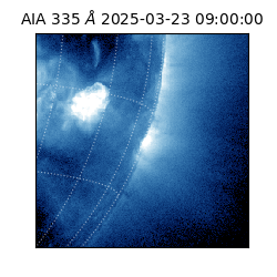 saia - 2025-03-23T09:00:00.622000