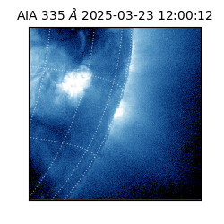 saia - 2025-03-23T12:00:12.633000