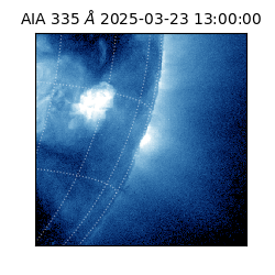 saia - 2025-03-23T13:00:00.633000