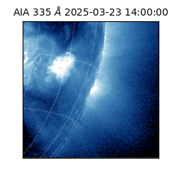 saia - 2025-03-23T14:00:00.618000