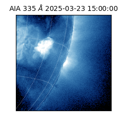 saia - 2025-03-23T15:00:00.625000