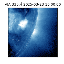 saia - 2025-03-23T16:00:00.622000