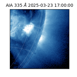 saia - 2025-03-23T17:00:00.626000