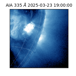 saia - 2025-03-23T19:00:00.625000