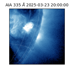 saia - 2025-03-23T20:00:00.625000