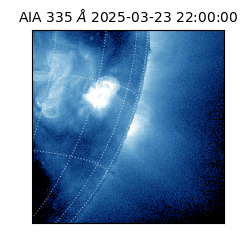 saia - 2025-03-23T22:00:00.626000