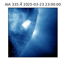 saia - 2025-03-23T23:00:00.626000