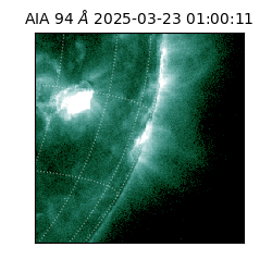 saia - 2025-03-23T01:00:11.122000