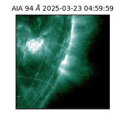 saia - 2025-03-23T04:59:59.124000