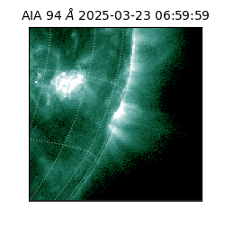 saia - 2025-03-23T06:59:59.122000