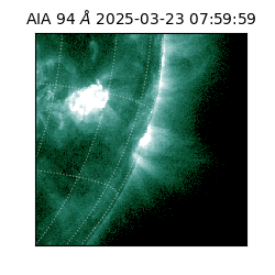 saia - 2025-03-23T07:59:59.122000