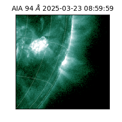 saia - 2025-03-23T08:59:59.122000