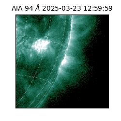 saia - 2025-03-23T12:59:59.122000