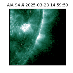 saia - 2025-03-23T14:59:59.122000