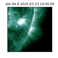 saia - 2025-03-23T16:59:59.130000