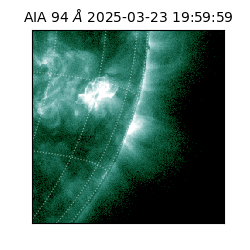 saia - 2025-03-23T19:59:59.130000